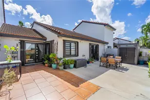 18156 NW 66th Ct, Hialeah, FL 33015 - Photo 21