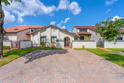 18156 NW 66th Ct, Hialeah, FL 33015 - Photo 1