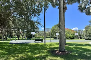 10320 Guatemala St, Cooper City, FL 33026 - Photo 19