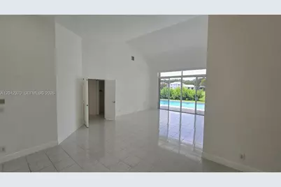 10320 Guatemala St #-, Cooper City, FL 33026 - Photo 3