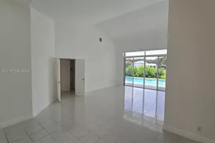 10320 Guatemala St, Cooper City, FL 33026 - Photo 3