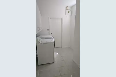 10320 Guatemala St #-, Cooper City, FL 33026 - Photo 15