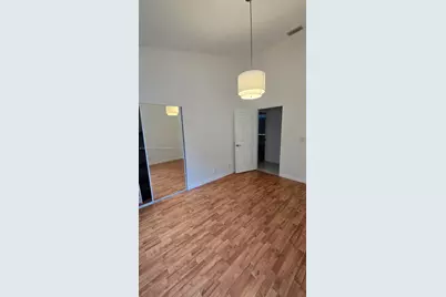 10320 Guatemala St #-, Cooper City, FL 33026 - Photo 11
