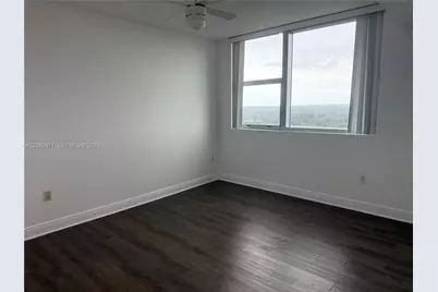 2681 N Flamingo Rd #2101S, Sunrise, FL 33323 - Photo 39