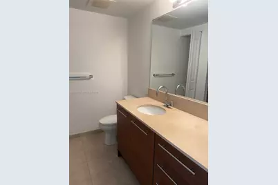 2681 N Flamingo Rd #2101S, Sunrise, FL 33323 - Photo 35