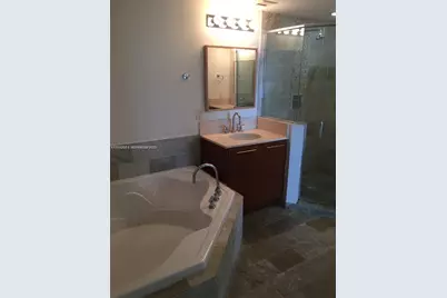 2681 N Flamingo Rd #2101S, Sunrise, FL 33323 - Photo 13