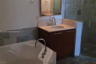 2681 N Flamingo Rd, Sunrise, FL 33323 - Photo 13