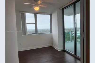 2681 N Flamingo Rd #2101S, Sunrise, FL 33323 - Photo 37