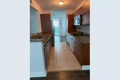 2681 N Flamingo Rd #2101S, Sunrise, FL 33323 - Photo 19