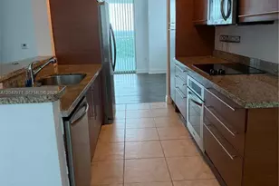 2681 N Flamingo Rd, Sunrise, FL 33323 - Photo 19