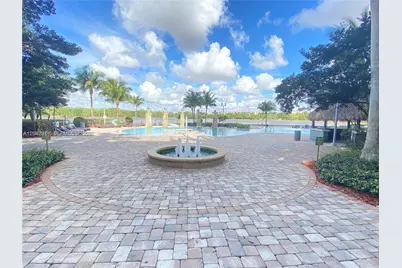 2681 N Flamingo Rd #2101S, Sunrise, FL 33323 - Photo 3