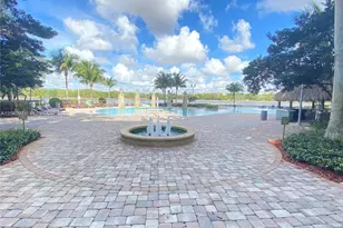 2681 N Flamingo Rd, Sunrise, FL 33323 - Photo 3