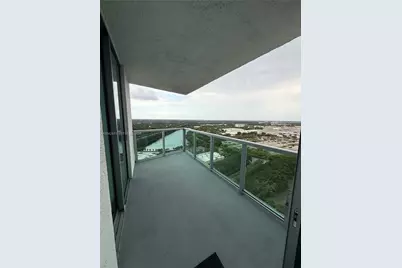 2681 N Flamingo Rd #2101S, Sunrise, FL 33323 - Photo 23