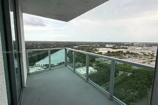 2681 N Flamingo Rd, Sunrise, FL 33323 - Photo 23