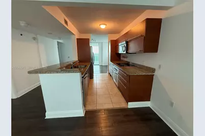 2681 N Flamingo Rd #2101S, Sunrise, FL 33323 - Photo 21