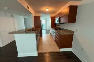 2681 N Flamingo Rd, Sunrise, FL 33323 - Photo 21