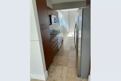2681 N Flamingo Rd #2101S, Sunrise, FL 33323 - Photo 9