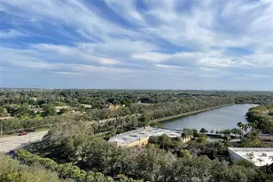 2681 N Flamingo Rd, Sunrise, FL 33323 - Photo 11