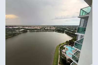 2681 N Flamingo Rd #2101S, Sunrise, FL 33323 - Photo 15