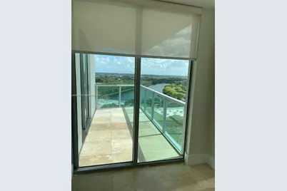 2681 N Flamingo Rd #2101S, Sunrise, FL 33323 - Photo 7