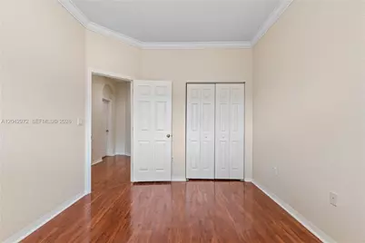 3405 Merrick Ct #1209, Margate, FL 33063 - Photo 33