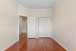 3405 Merrick Ct, Margate, FL 33063 - Photo 33