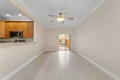 3405 Merrick Ct #1209, Margate, FL 33063 - Photo 21