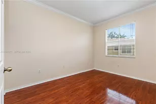 3405 Merrick Ct, Margate, FL 33063 - Photo 31