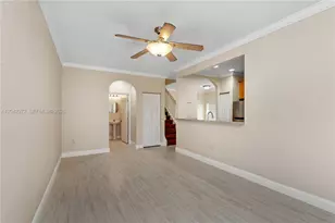 3405 Merrick Ct, Margate, FL 33063 - Photo 25