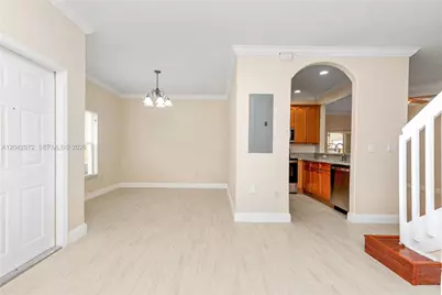 3405 Merrick Ct #1209, Margate, FL 33063 - Photo 9