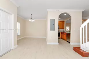 3405 Merrick Ct, Margate, FL 33063 - Photo 9