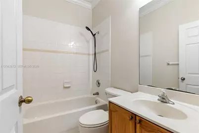 3405 Merrick Ct #1209, Margate, FL 33063 - Photo 29