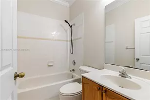 3405 Merrick Ct, Margate, FL 33063 - Photo 29
