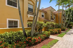 3405 Merrick Ct, Margate, FL 33063 - Photo 3