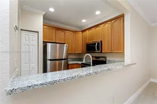 3405 Merrick Ct, Margate, FL 33063 - Photo 17