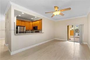 3405 Merrick Ct, Margate, FL 33063 - Photo 23