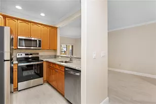 3405 Merrick Ct, Margate, FL 33063 - Photo 15