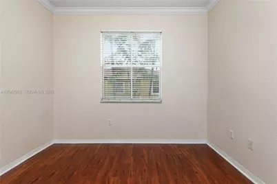 3405 Merrick Ct #1209, Margate, FL 33063 - Photo 35