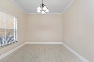 3405 Merrick Ct, Margate, FL 33063 - Photo 13