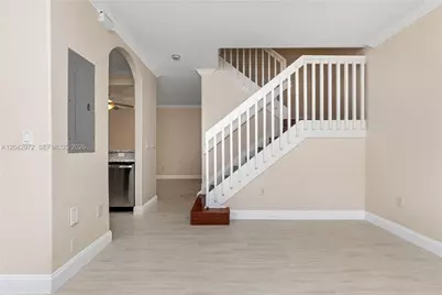 3405 Merrick Ct #1209, Margate, FL 33063 - Photo 7