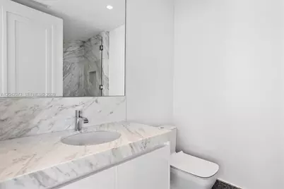 17901 Collins Avenue #902, Sunny Isles Beach, FL 33160 - Photo 43