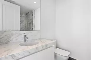 17901 Collins Ave, Sunny Isles Beach, FL 33160 - Photo 43