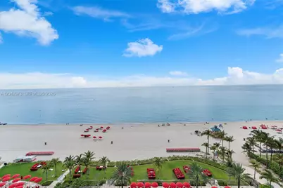 17901 Collins Avenue #902, Sunny Isles Beach, FL 33160 - Photo 23