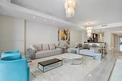 17901 Collins Avenue #902, Sunny Isles Beach, FL 33160 - Photo 13