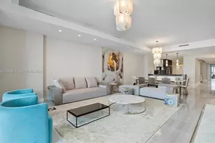 17901 Collins Ave, Sunny Isles Beach, FL 33160 - Photo 13