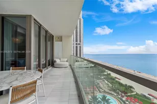 17901 Collins Ave, Sunny Isles Beach, FL 33160 - Photo 19