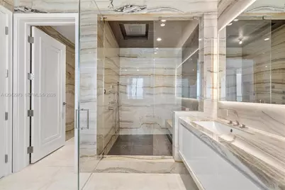 17901 Collins Avenue #902, Sunny Isles Beach, FL 33160 - Photo 29