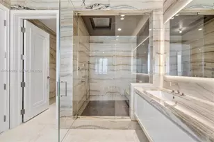 17901 Collins Ave, Sunny Isles Beach, FL 33160 - Photo 29