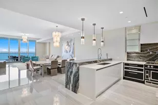 17901 Collins Ave, Sunny Isles Beach, FL 33160 - Photo 3