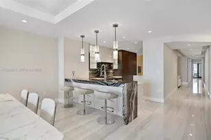 17901 Collins Ave, Sunny Isles Beach, FL 33160 - Photo 5